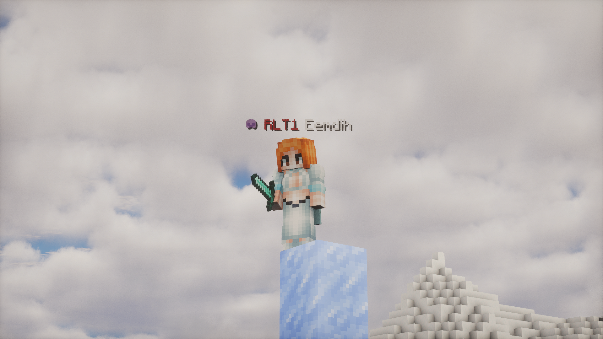 Suomi Tier Tagger Screenshot 1