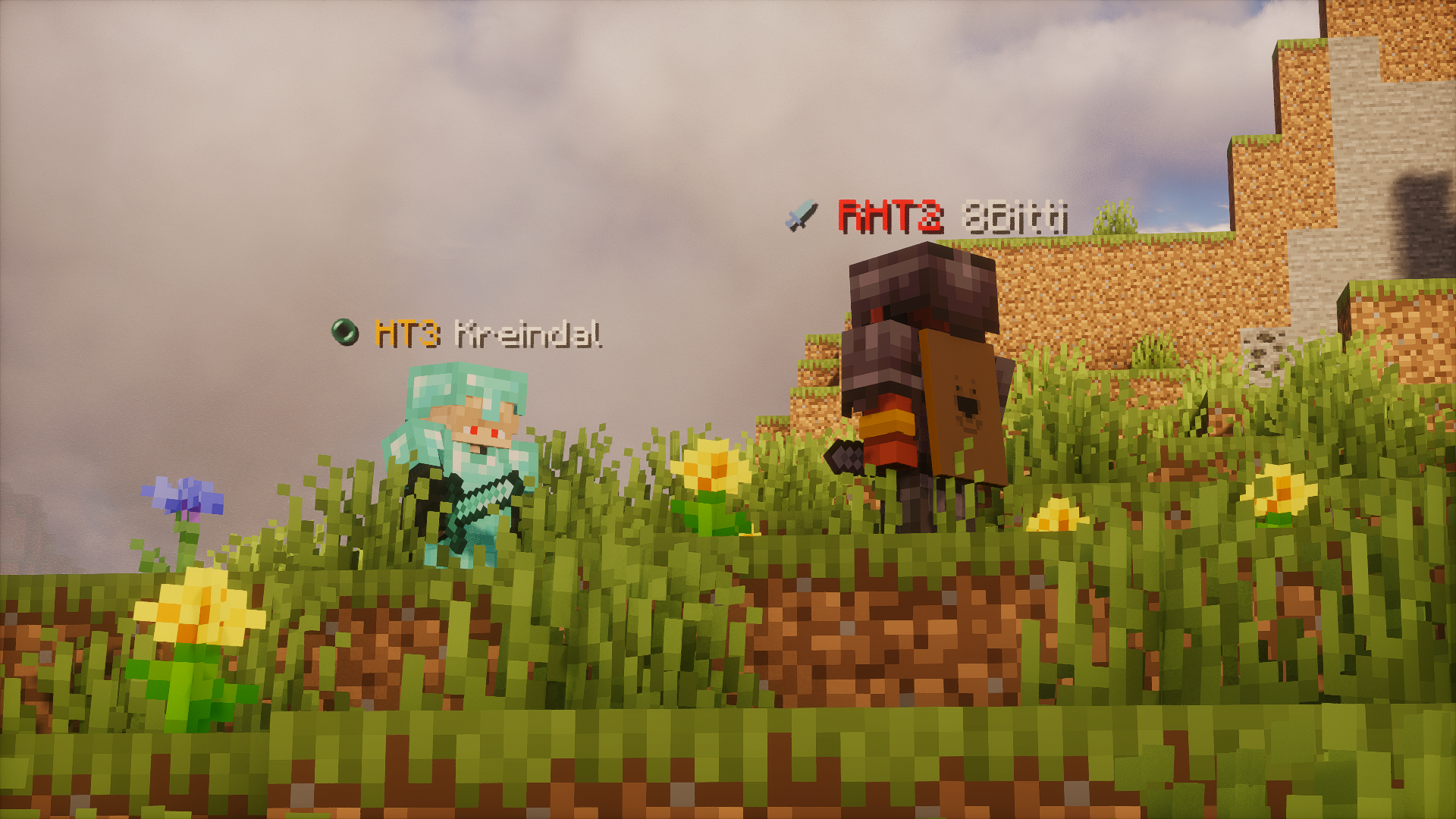 Suomi Tier Tagger Screenshot 2