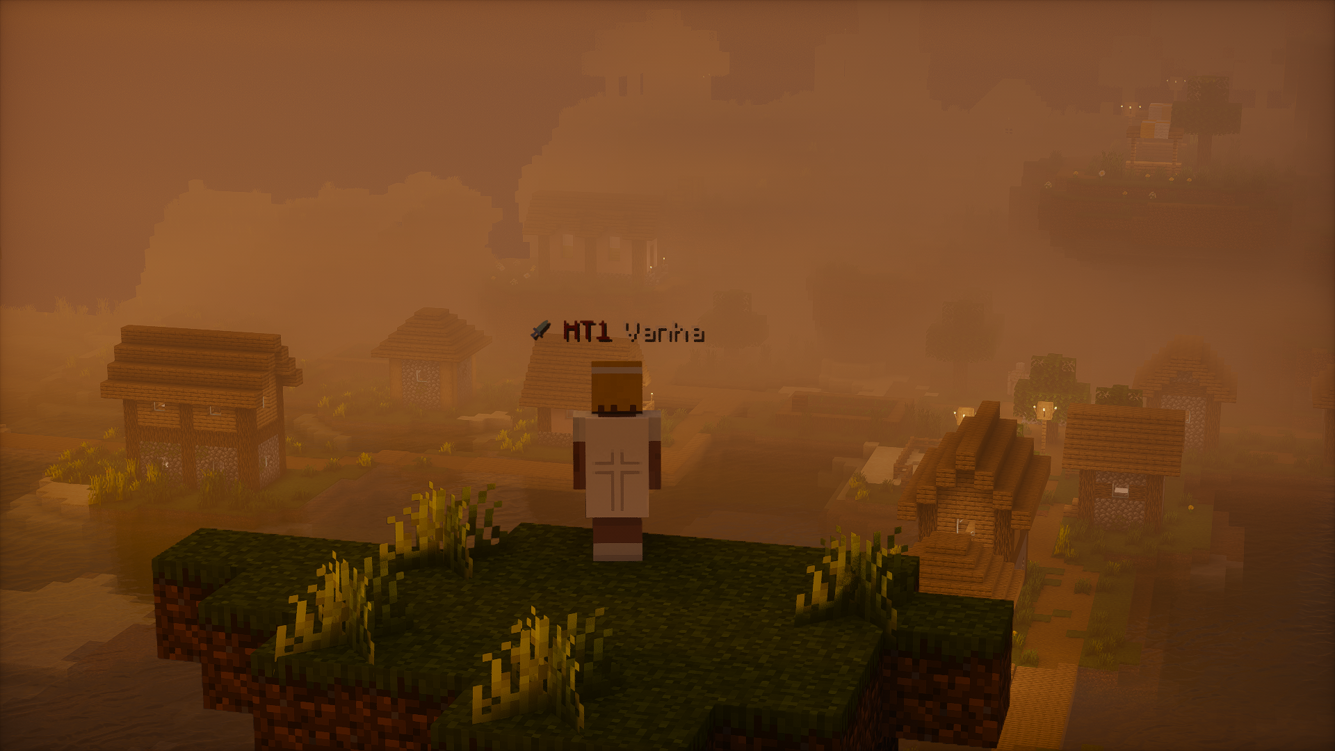 Suomi Tier Tagger Screenshot 3